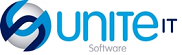 Unite IT Logo